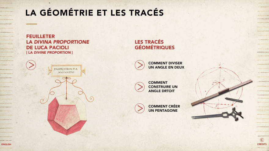 CLOS LUCÉ MULTIMEDIA