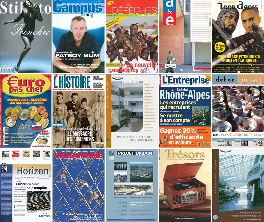 Valentine Hebert - maquette-autre